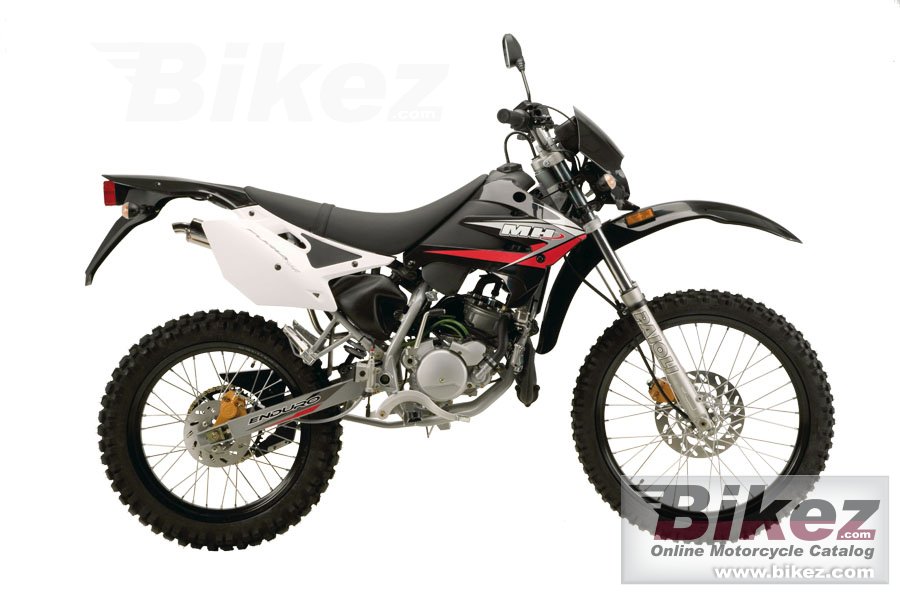 Big Motorhispania furia max picture and wallpaper from Bikez.com